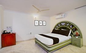 Townhouse Civil Aviation Hal Road